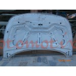 Çıkma MOTOR KAPUTU KIA SPORTAGE 2011-2015
